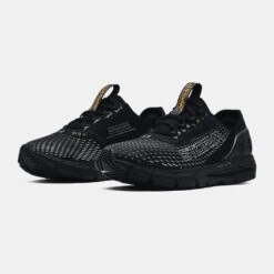 Under Armour UA HOVR Sonic 4 Storm Running Shoes -Sports Fashion under armourua hovr sonic 4 storm running shoes 20220106180055