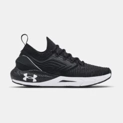 Under Armour UA HOVR™ Phantom 2 IntelliKnit