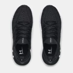 Under Armour UA HOVR™ Phantom 2 IntelliKnit -Sports Fashion under armourua hovr™ phantom 2 intelliknit 20210825172856