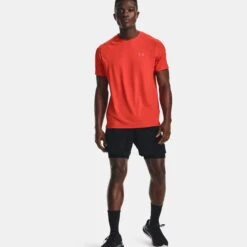 Under Armour UA Iso-Chill Run 2-in-1 Shorts -Sports Fashion under armourua iso chill run 2 in 1 shorts 20210511144141