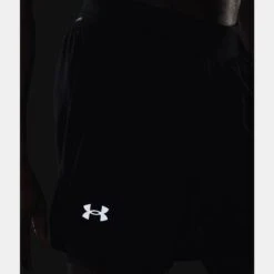 Under Armour UA Iso-Chill Run 2-in-1 Shorts -Sports Fashion under armourua iso chill run 2 in 1 shorts 20210511144214