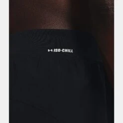 Under Armour UA Iso-Chill Run 2-in-1 Shorts -Sports Fashion under armourua iso chill run 2 in 1 shorts 20210511144223
