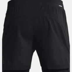 Under Armour UA Iso-Chill Run 2-in-1 Shorts -Sports Fashion under armourua iso chill run 2 in 1 shorts 20210511144232