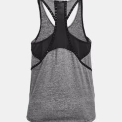 Under Armour UA Knockout Mesh Back Tank 0831 7 Under Armour UA Knockout Mesh Back Tank 0831 -Sports Fashion under armourua knockout mesh back tank 0831 20210331171147