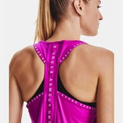 Under Armour UA Knockout Tank 1596 9 Under Armour UA Knockout Tank 1596 -Sports Fashion under armourua knockout tank 1596 20210322164341