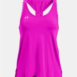 Under Armour UA Knockout Tank 1596 10 Under Armour UA Knockout Tank 1596 -Sports Fashion under armourua knockout tank 1596 20210322164349