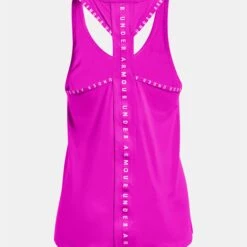 Under Armour UA Knockout Tank 1596 11 Under Armour UA Knockout Tank 1596 -Sports Fashion under armourua knockout tank 1596 20210322164355