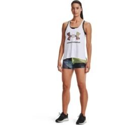 Under Armour UA Knockout Tank Top Geo 7 Under Armour UA Knockout Tank Top Geo -Sports Fashion under armourua knockout tank top geo 20210511150617