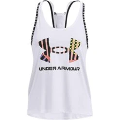 Under Armour UA Knockout Tank Top Geo 8 Under Armour UA Knockout Tank Top Geo -Sports Fashion under armourua knockout tank top geo 20210511150627