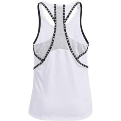 Under Armour UA Knockout Tank Top Geo 9 Under Armour UA Knockout Tank Top Geo -Sports Fashion under armourua knockout tank top geo 20210511150635
