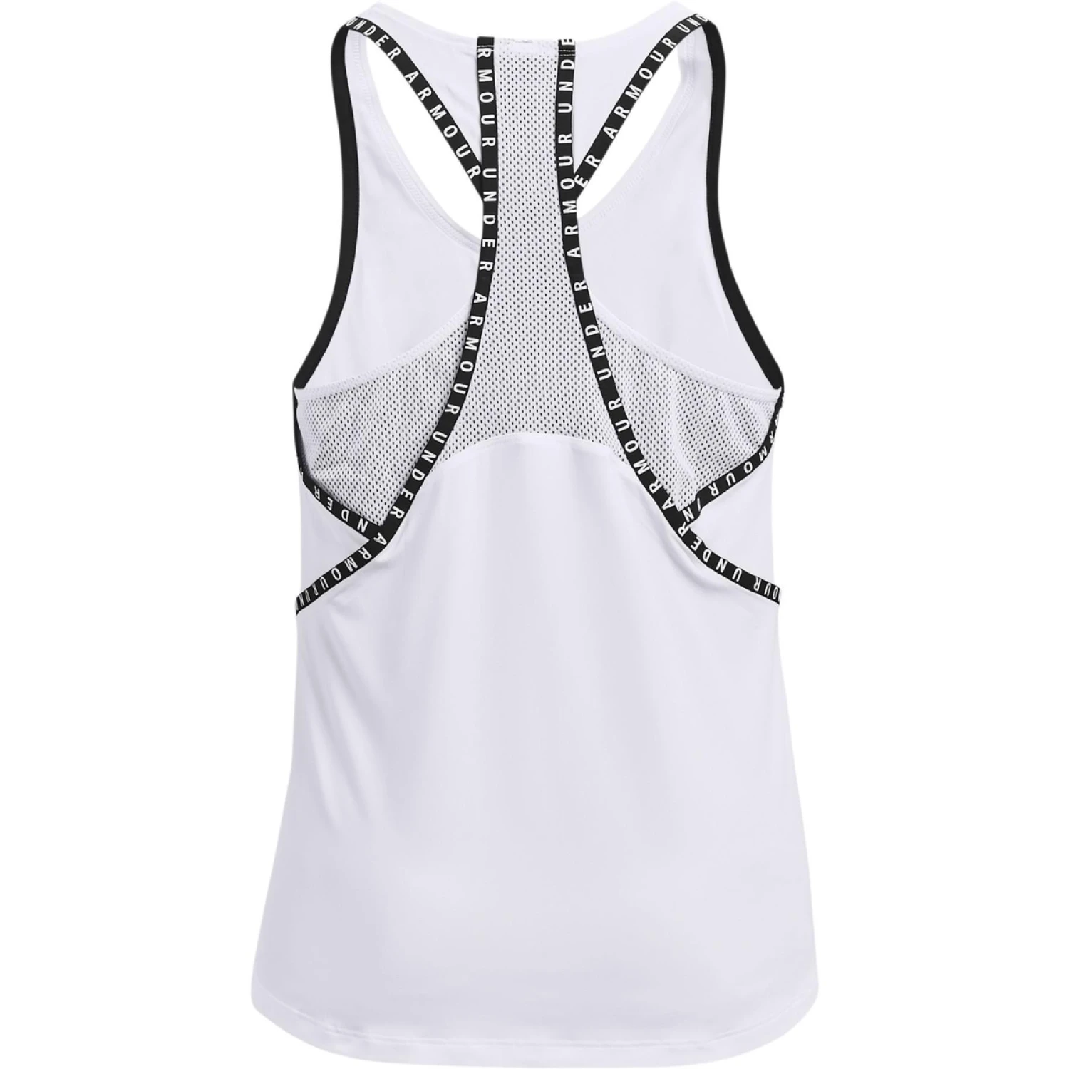 Under Armour UA Knockout Tank Top Geo 5 Under Armour UA Knockout Tank Top Geo - Image 5