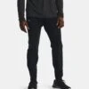 Under Armour UA OutRun The Storm Pants
