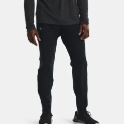 Under Armour UA OutRun The Storm Pants