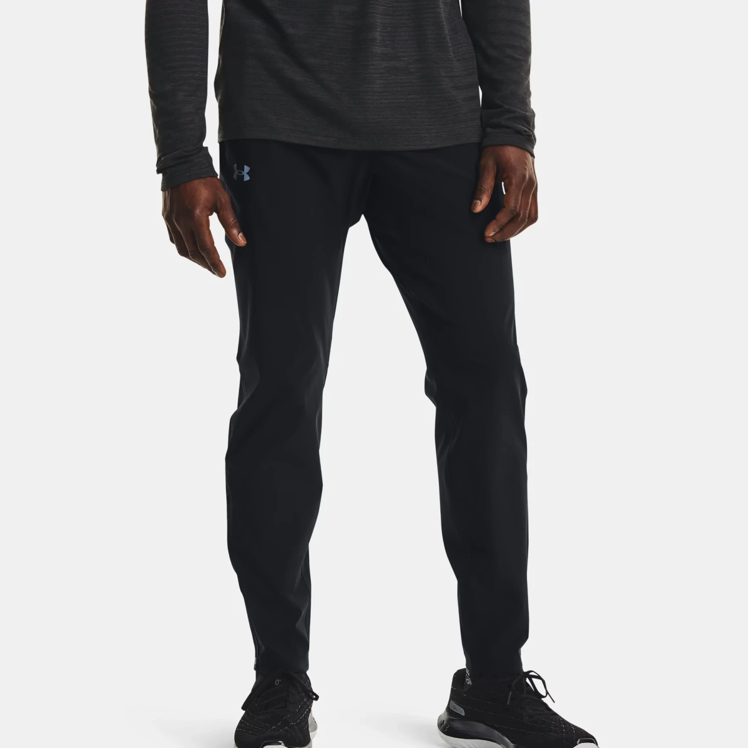 Under Armour UA OutRun The Storm Pants 1 Under Armour UA OutRun The Storm Pants