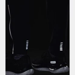 Under Armour UA OutRun The Storm Pants 12 Under Armour UA OutRun The Storm Pants -Sports Fashion under armourua outrun the storm pants 20220106121631