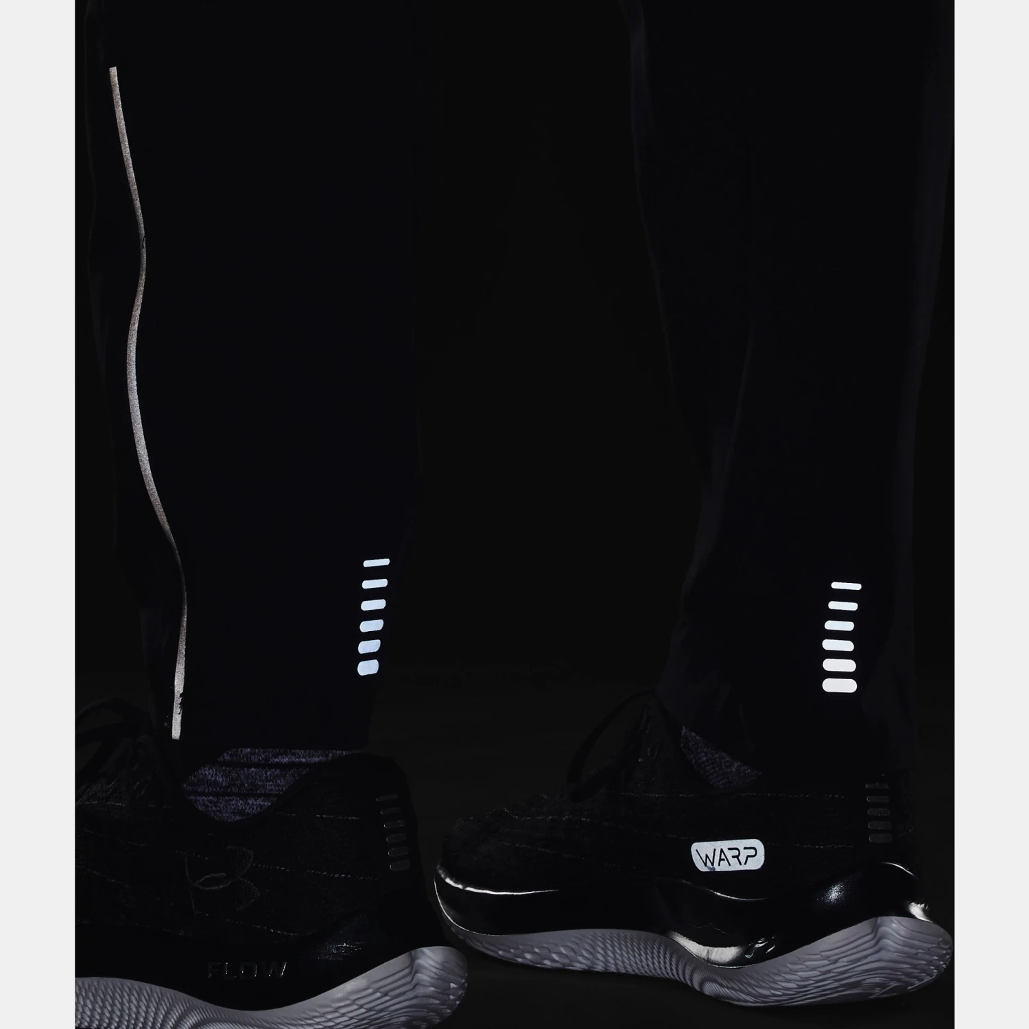 Under Armour UA OutRun The Storm Pants 4 Under Armour UA OutRun The Storm Pants - Image 4