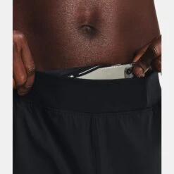 Under Armour UA OutRun The Storm Pants 13 Under Armour UA OutRun The Storm Pants -Sports Fashion under armourua outrun the storm pants 20220106121640