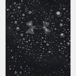 Under Armour UA OutRun The Storm Pants 14 Under Armour UA OutRun The Storm Pants -Sports Fashion under armourua outrun the storm pants 20220106121648