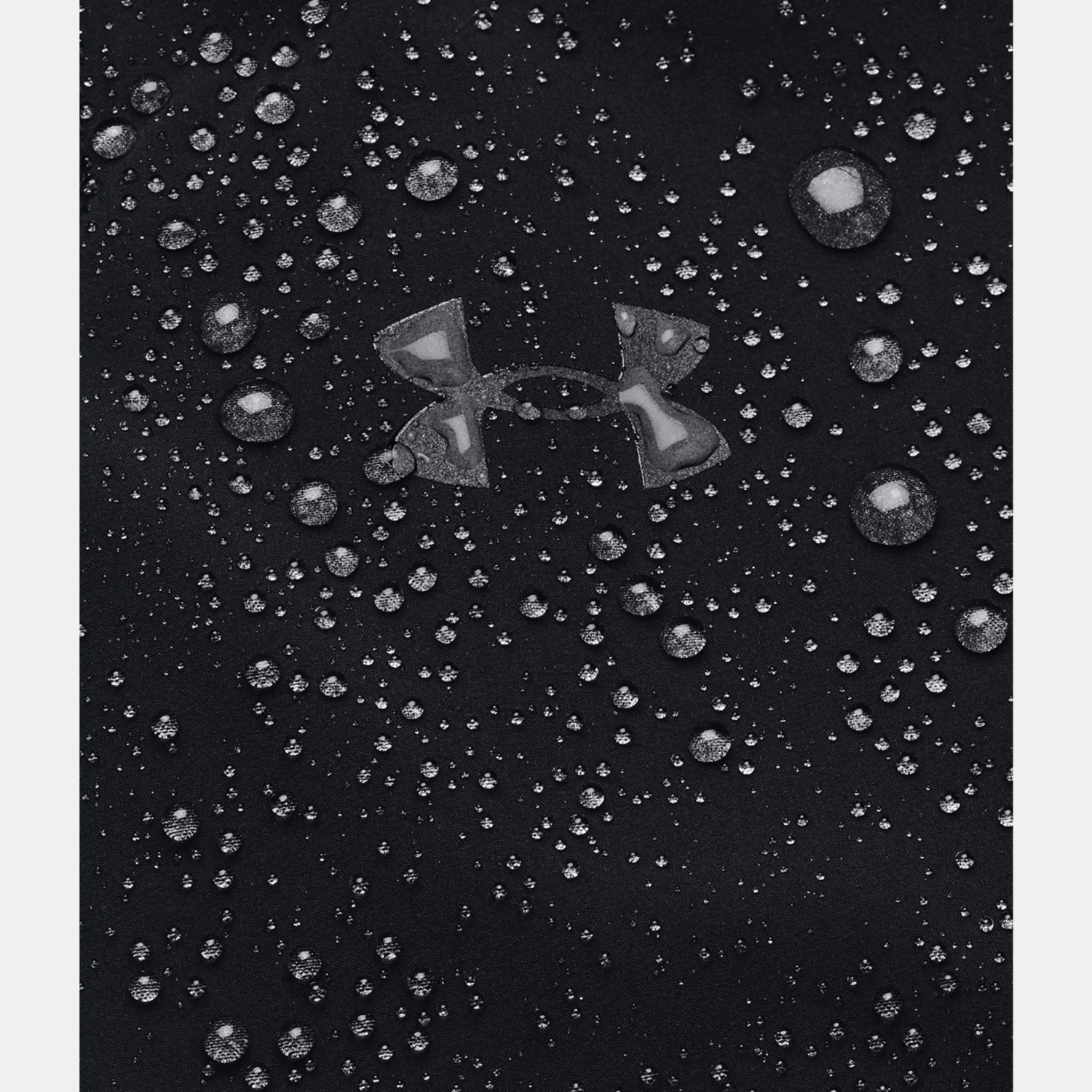 Under Armour UA OutRun The Storm Pants 6 Under Armour UA OutRun The Storm Pants - Image 6