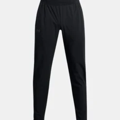 Under Armour UA OutRun The Storm Pants 15 Under Armour UA OutRun The Storm Pants -Sports Fashion under armourua outrun the storm pants 20220106121656