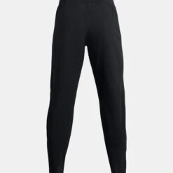 Under Armour UA OutRun The Storm Pants 16 Under Armour UA OutRun The Storm Pants -Sports Fashion under armourua outrun the storm pants 20220106121702