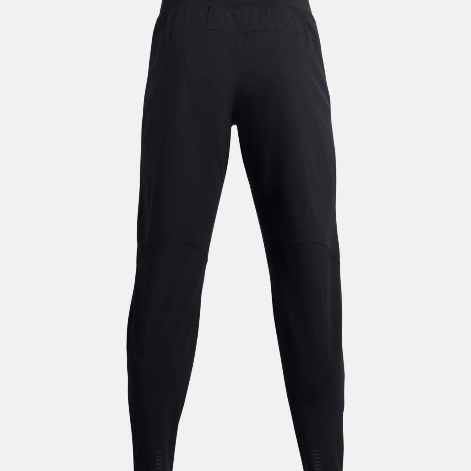 Under Armour UA OutRun The Storm Pants 8 Under Armour UA OutRun The Storm Pants - Image 8