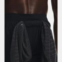 Under Armour UA OutRun The Storm Pants 17 Under Armour UA OutRun The Storm Pants -Sports Fashion under armourua outrun the storm pants 20220106121710