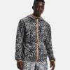 Under Armour UA OutRun The Storm Reflective Packable Jacket