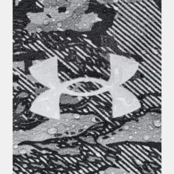 Under Armour UA OutRun The Storm Reflective Packable Jacket 11 Under Armour UA OutRun The Storm Reflective Packable Jacket -Sports Fashion under armourua outrun the storm reflective packable jacket 20211210190232