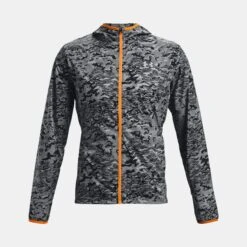 Under Armour UA OutRun The Storm Reflective Packable Jacket 12 Under Armour UA OutRun The Storm Reflective Packable Jacket -Sports Fashion under armourua outrun the storm reflective packable jacket 20211210190238