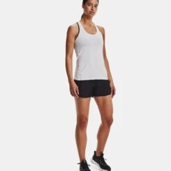 Under Armour UA Play Up Shorts 3.0 -Sports Fashion under armourua play up shorts 30 20210722171315