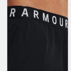 Under Armour UA Play Up Shorts 3.0 -Sports Fashion under armourua play up shorts 30 20210722171334