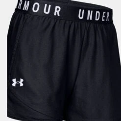Under Armour UA Play Up Shorts 3.0 -Sports Fashion under armourua play up shorts 30 20210722171342