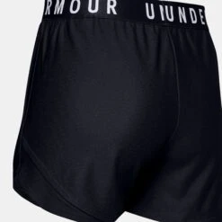 Under Armour UA Play Up Shorts 3.0 -Sports Fashion under armourua play up shorts 30 20210722171350