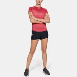 Under Armour UA Qualifier Speedpocket 2in1 Shorts 6519 -Sports Fashion under armourua qualifier speedpocket 2in1 shorts 6519 20210309135919
