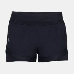 Under Armour UA Qualifier Speedpocket 2in1 Shorts 6519 -Sports Fashion under armourua qualifier speedpocket 2in1 shorts 6519 20210309135926