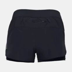 Under Armour UA Qualifier Speedpocket 2in1 Shorts 6519 -Sports Fashion under armourua qualifier speedpocket 2in1 shorts 6519 20210309135934