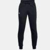 Under Armour UA Rival Cotton Pants - For Kids