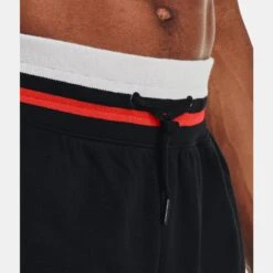 Under Armour UA Rival Fleece Alma Mater Shorts -Sports Fashion under armourua rival fleece alma mater shorts 20211011102544