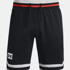 Under Armour UA Rival Fleece Alma Mater Shorts -Sports Fashion under armourua rival fleece alma mater shorts 20211011102552