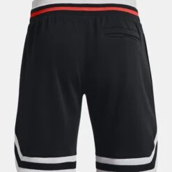 Under Armour UA Rival Fleece Alma Mater Shorts -Sports Fashion under armourua rival fleece alma mater shorts 20211011102601