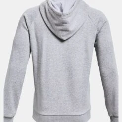 Under Armour UA Rival Fleece Full Zip Hoodie 11 Under Armour UA Rival Fleece Full Zip Hoodie -Sports Fashion under armourua rival fleece full zip hoodie 20220106113354