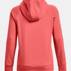 Under Armour UA Rival Fleece Logo Hoodie -Sports Fashion under armourua rival fleece logo hoodie 20210823164250