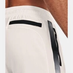 Under Armour UA Rival Terry AMP Pants 1638 11 Under Armour UA Rival Terry AMP Pants 1638 -Sports Fashion under armourua rival terry amp pants 1638 20210330132033