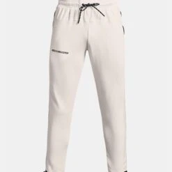 Under Armour UA Rival Terry AMP Pants 1638 12 Under Armour UA Rival Terry AMP Pants 1638 -Sports Fashion under armourua rival terry amp pants 1638 20210330132042