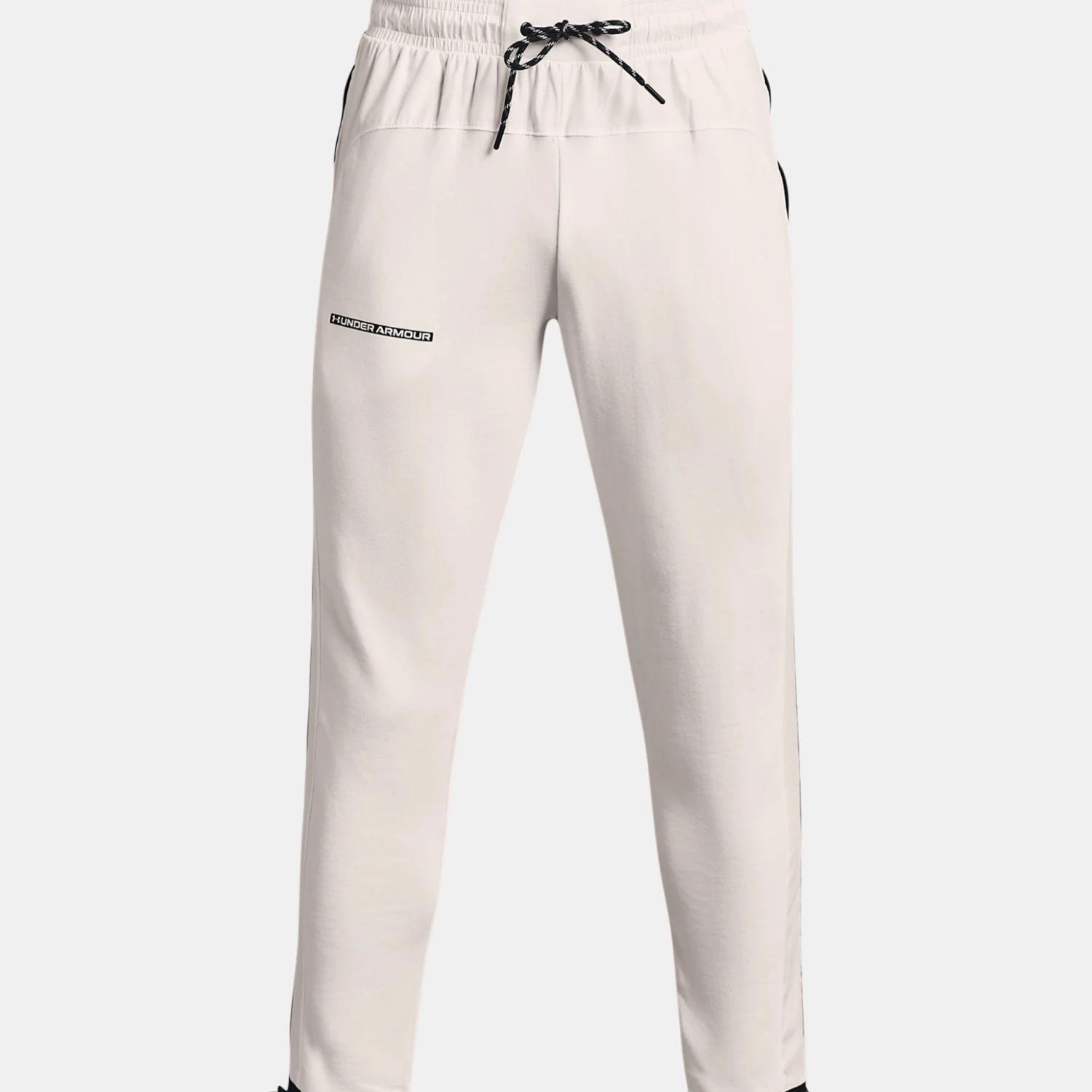 Under Armour UA Rival Terry AMP Pants 1638 6 Under Armour UA Rival Terry AMP Pants 1638 - Image 6