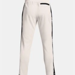 Under Armour UA Rival Terry AMP Pants 1638 13 Under Armour UA Rival Terry AMP Pants 1638 -Sports Fashion under armourua rival terry amp pants 1638 20210330132049