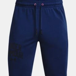 Under Armour UA Rival Terry Collegiate Shorts 12 Under Armour UA Rival Terry Collegiate Shorts -Sports Fashion under armourua rival terry collegiate shorts 20210524130418