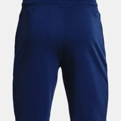 Under Armour UA Rival Terry Collegiate Shorts 13 Under Armour UA Rival Terry Collegiate Shorts -Sports Fashion under armourua rival terry collegiate shorts 20210524130426