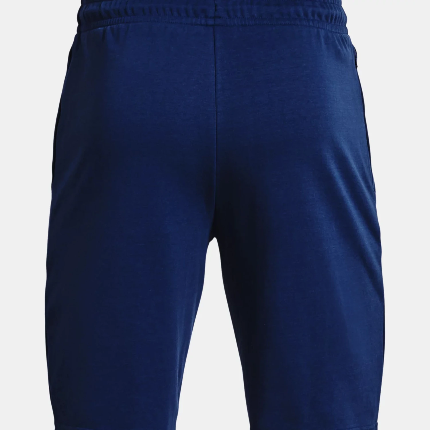 Under Armour UA Rival Terry Collegiate Shorts 7 Under Armour UA Rival Terry Collegiate Shorts - Image 7